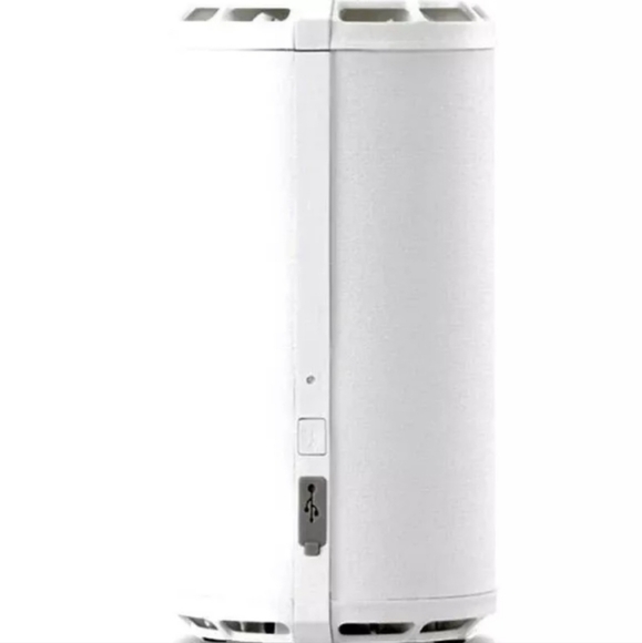 Scentsy go - Picture 2 of 4